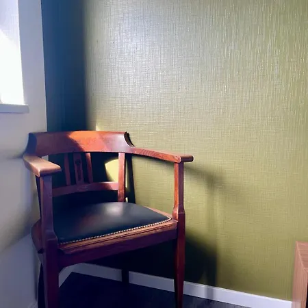 Cosy-rent De Standingparking Neudorf * Strasbourg