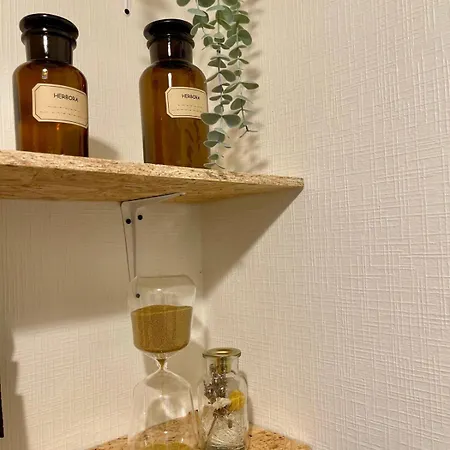 Cosy-rent De Standingparking Neudorf アパート